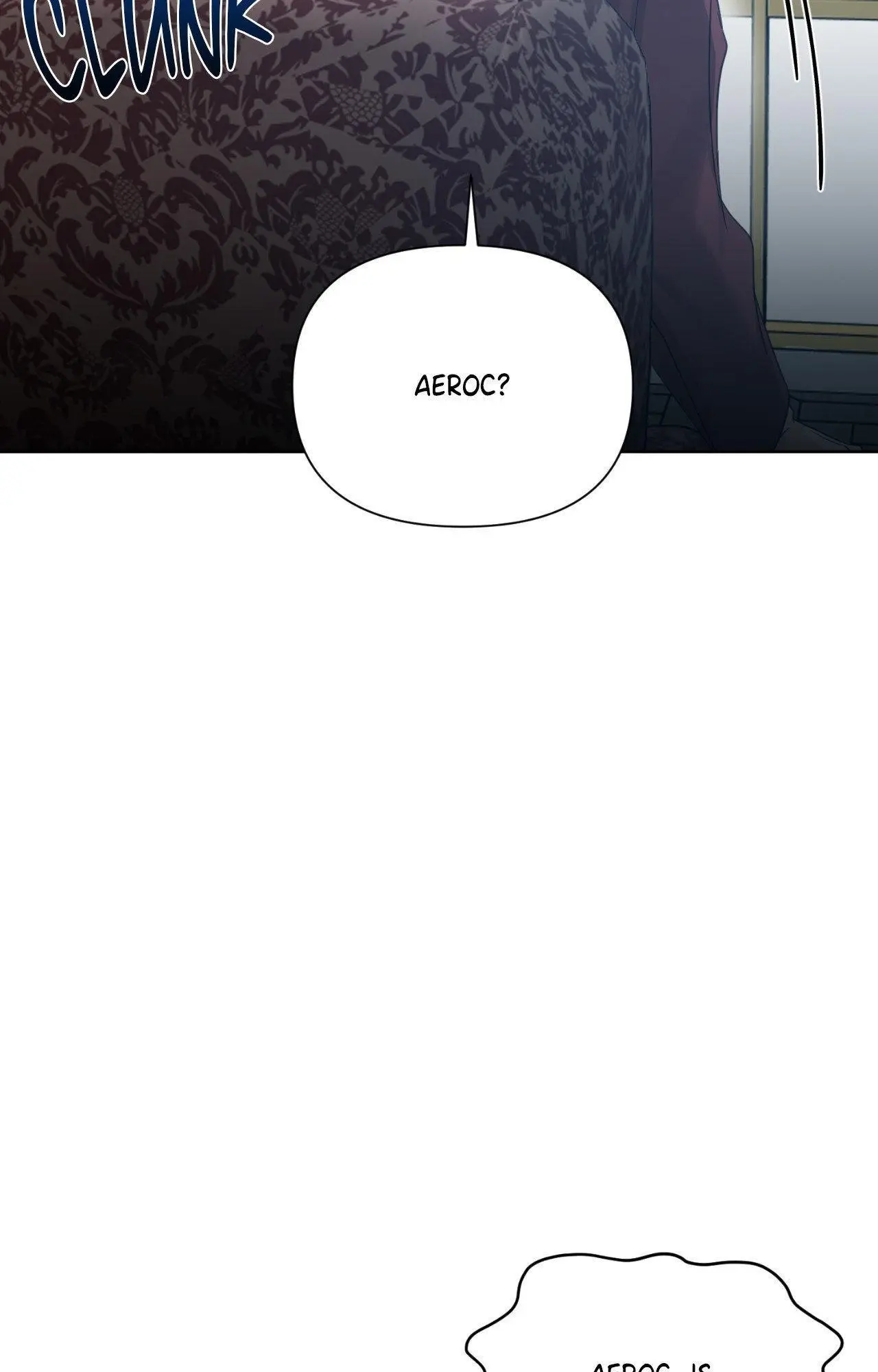 Into The Rose Garden - Chapter 69 Page 26
