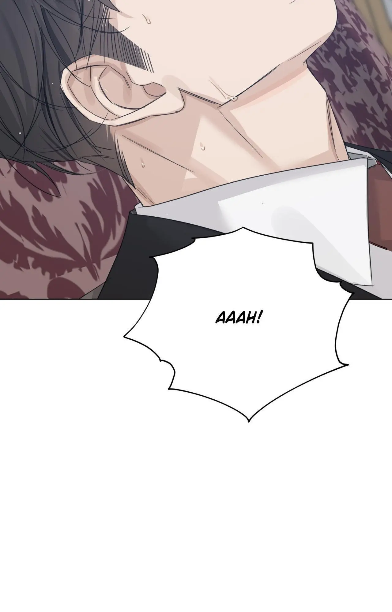 Into The Rose Garden - Chapter 69 Page 45