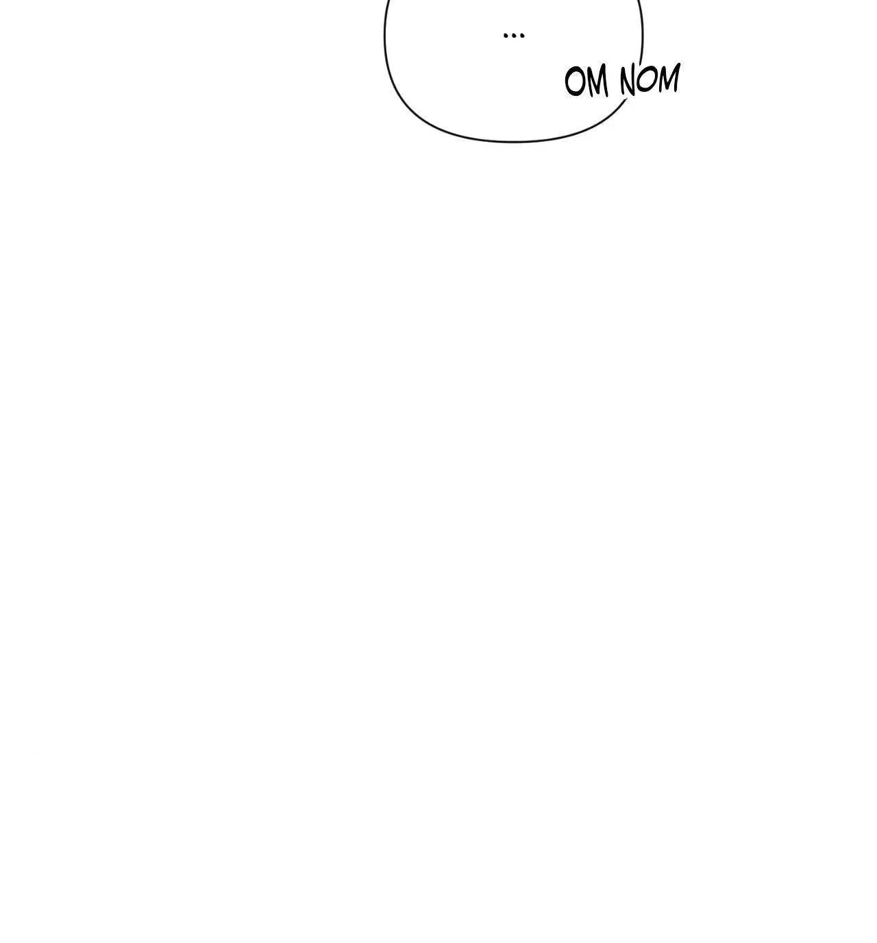 Into The Rose Garden - Chapter 69 Page 83