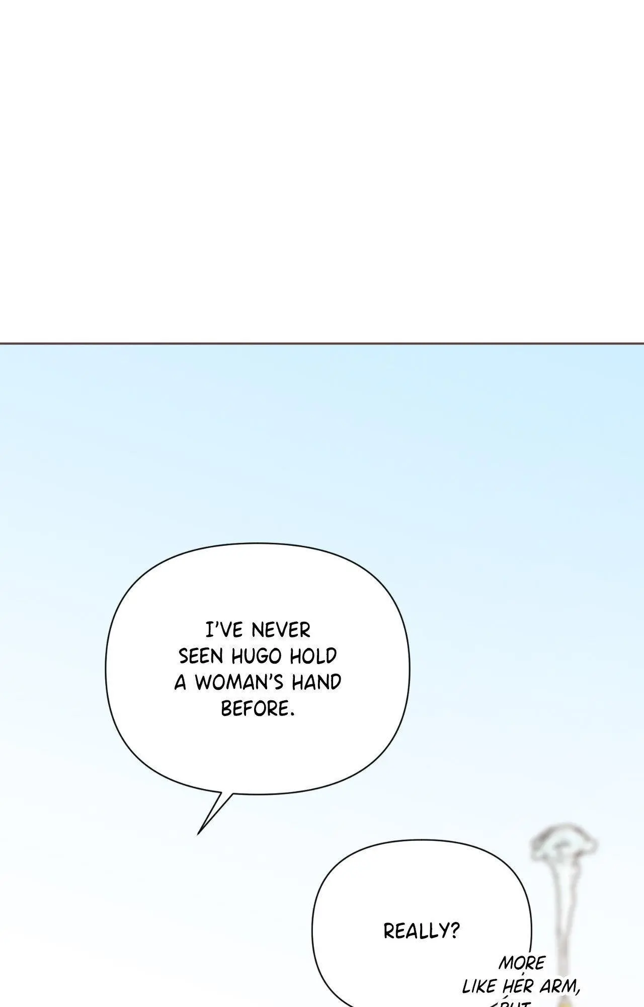 Into The Rose Garden - Chapter 69 Page 97