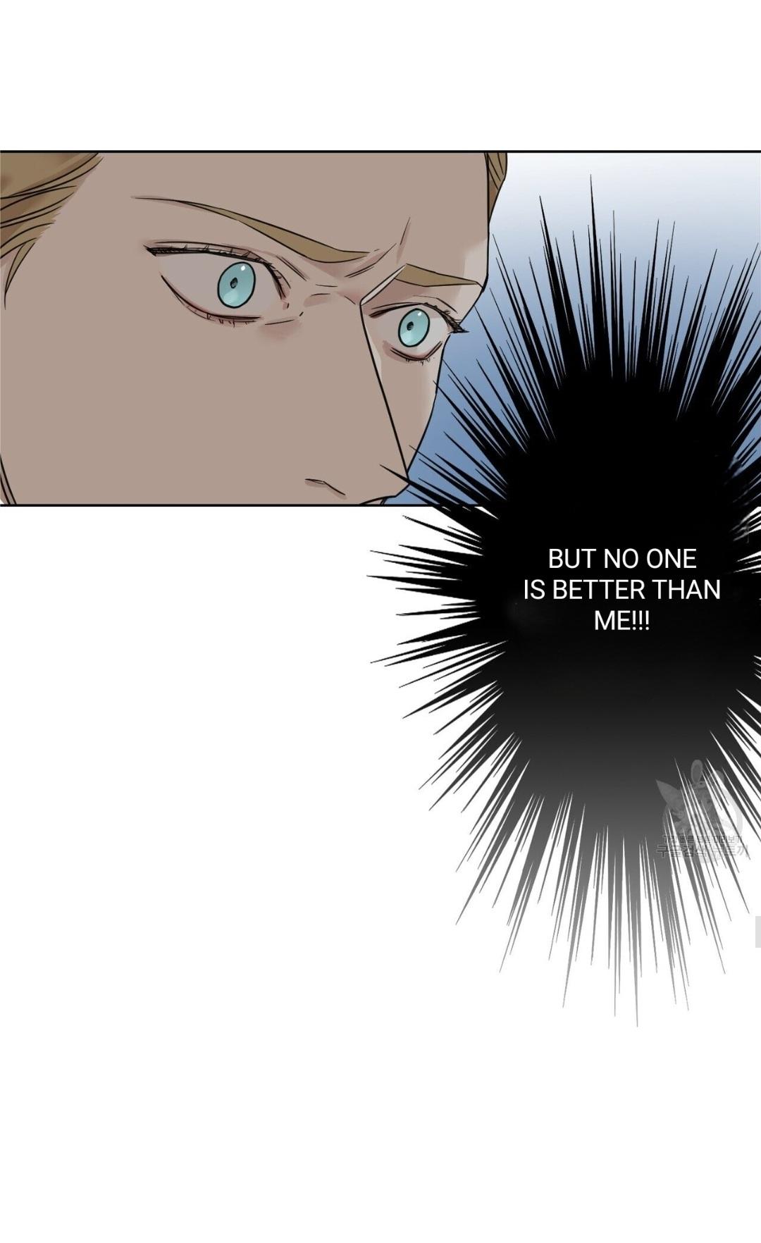 Into The Rose Garden - Chapter 7 Page 29