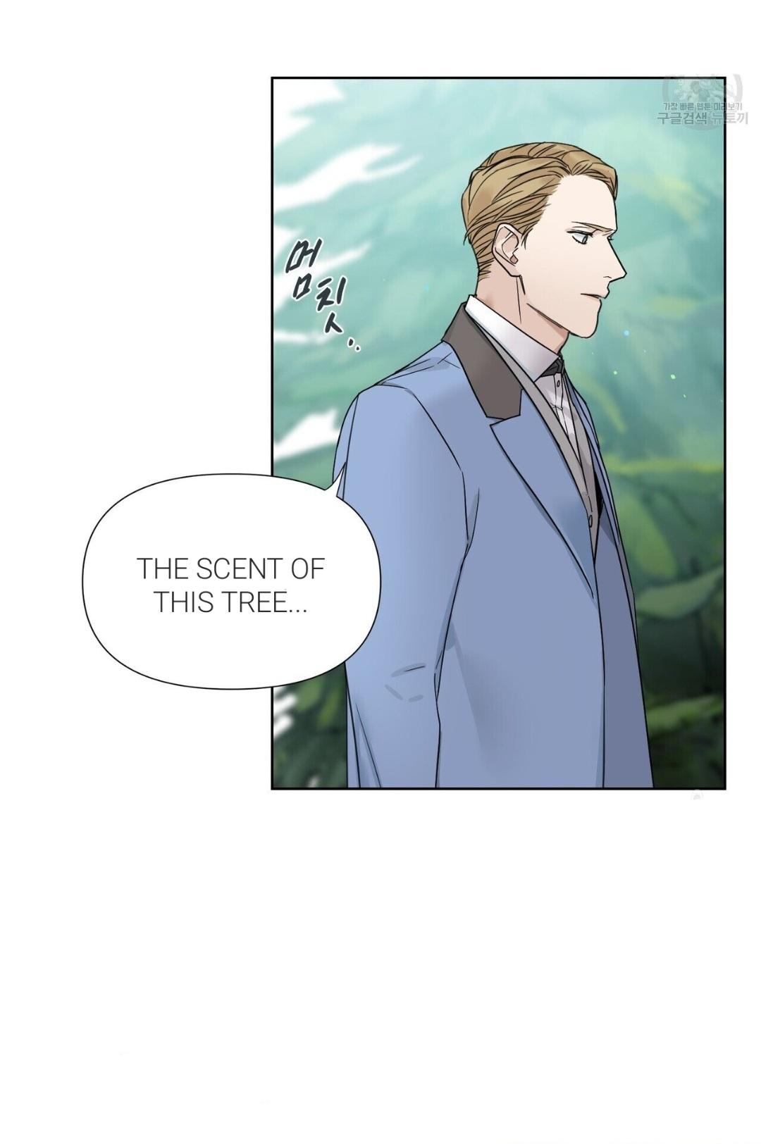 Into The Rose Garden - Chapter 7 Page 47