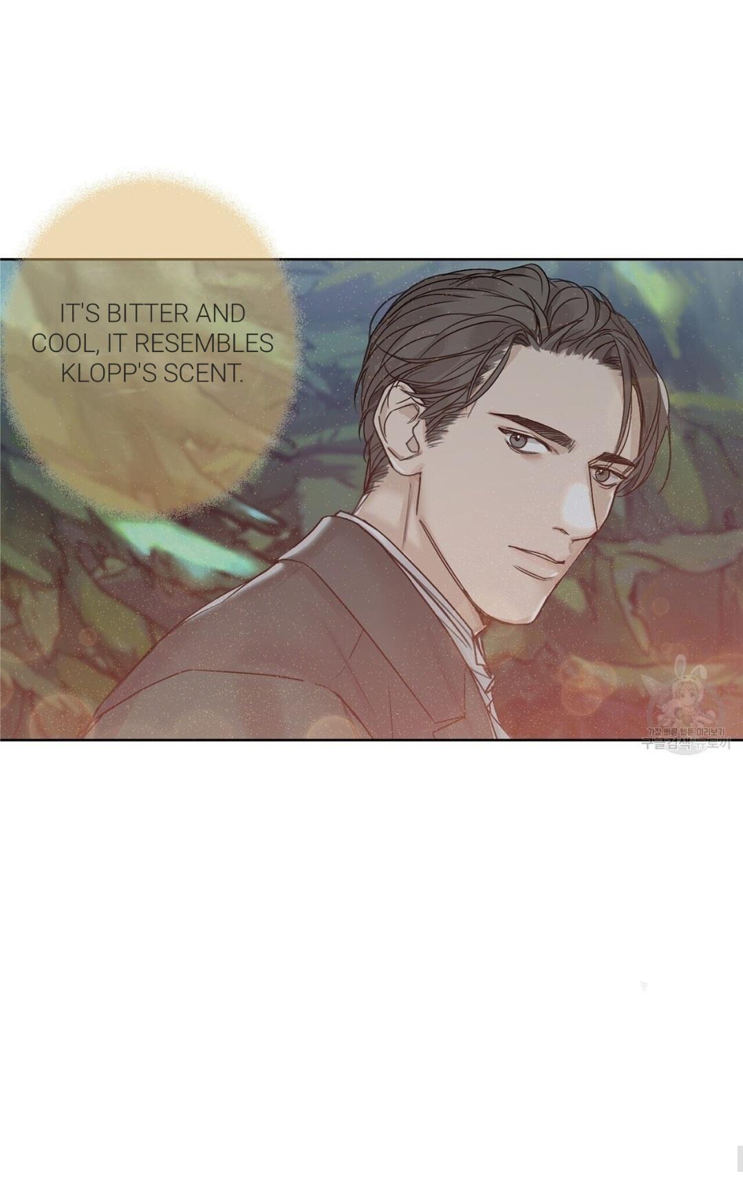 Into The Rose Garden - Chapter 7 Page 48