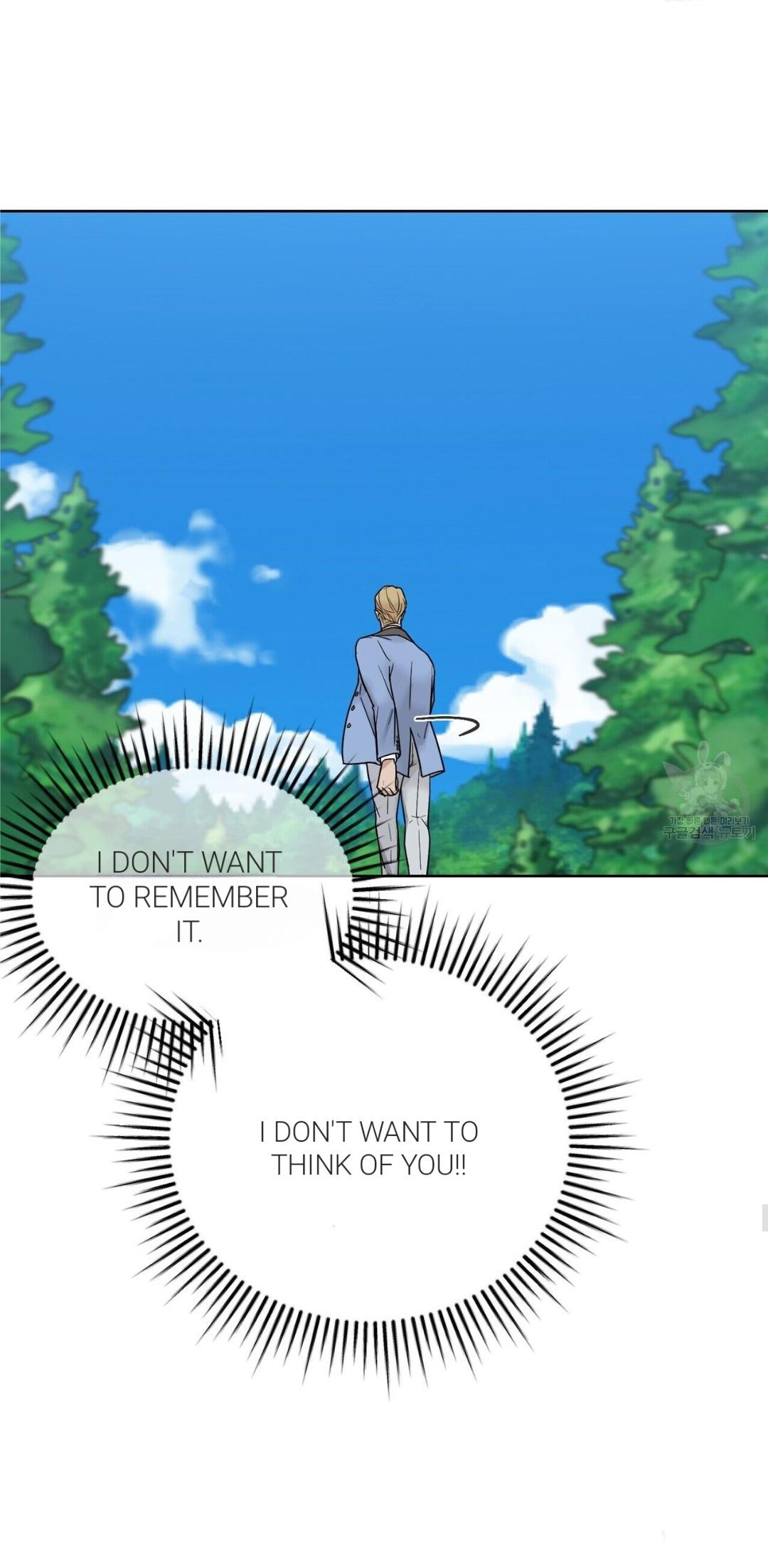 Into The Rose Garden - Chapter 7 Page 49