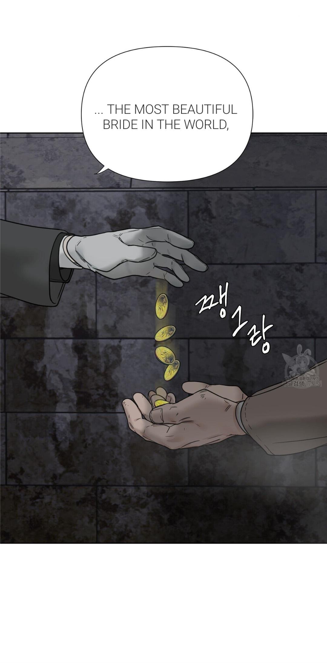 Into The Rose Garden - Chapter 7 Page 61