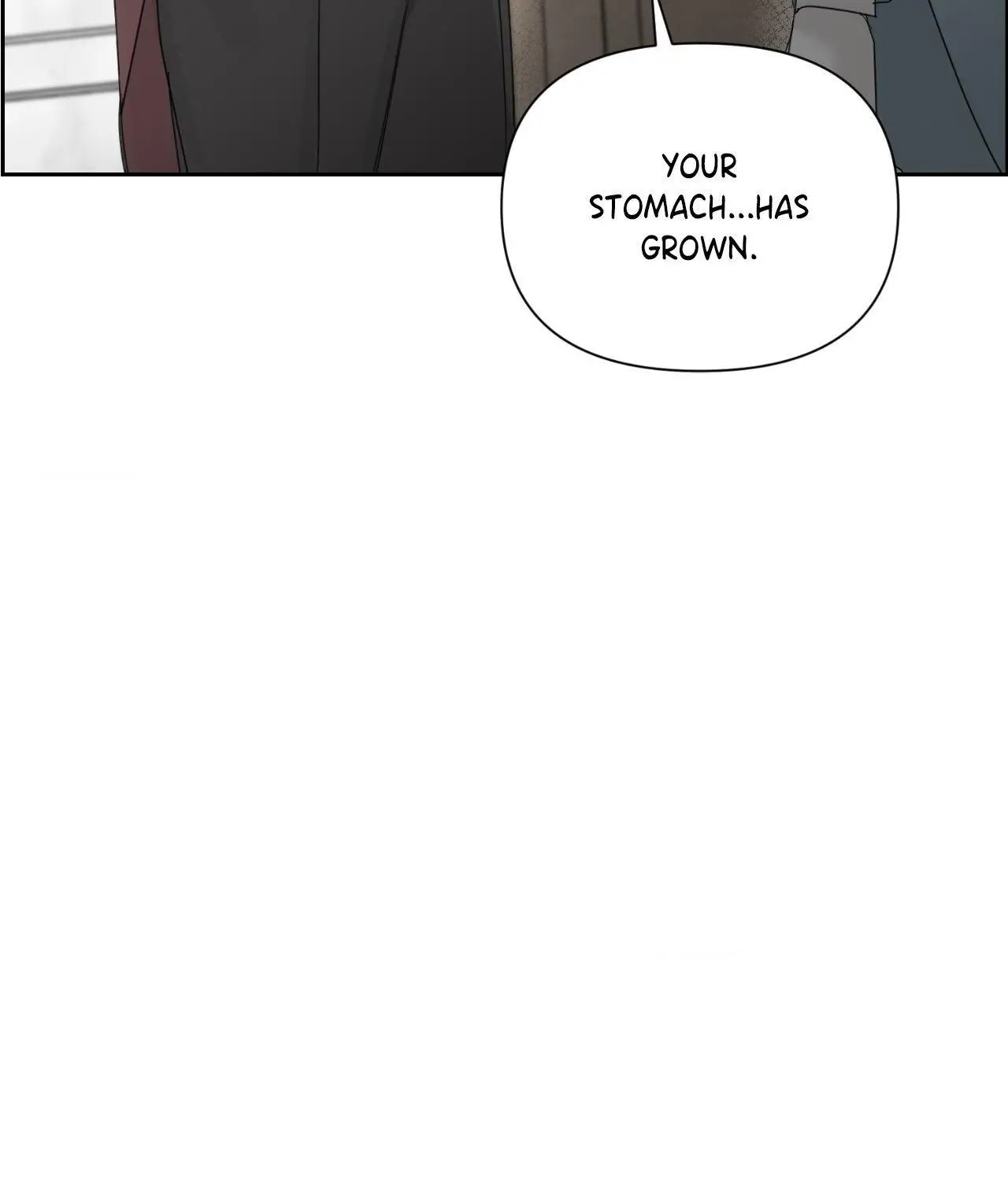 Into The Rose Garden - Chapter 70 Page 30