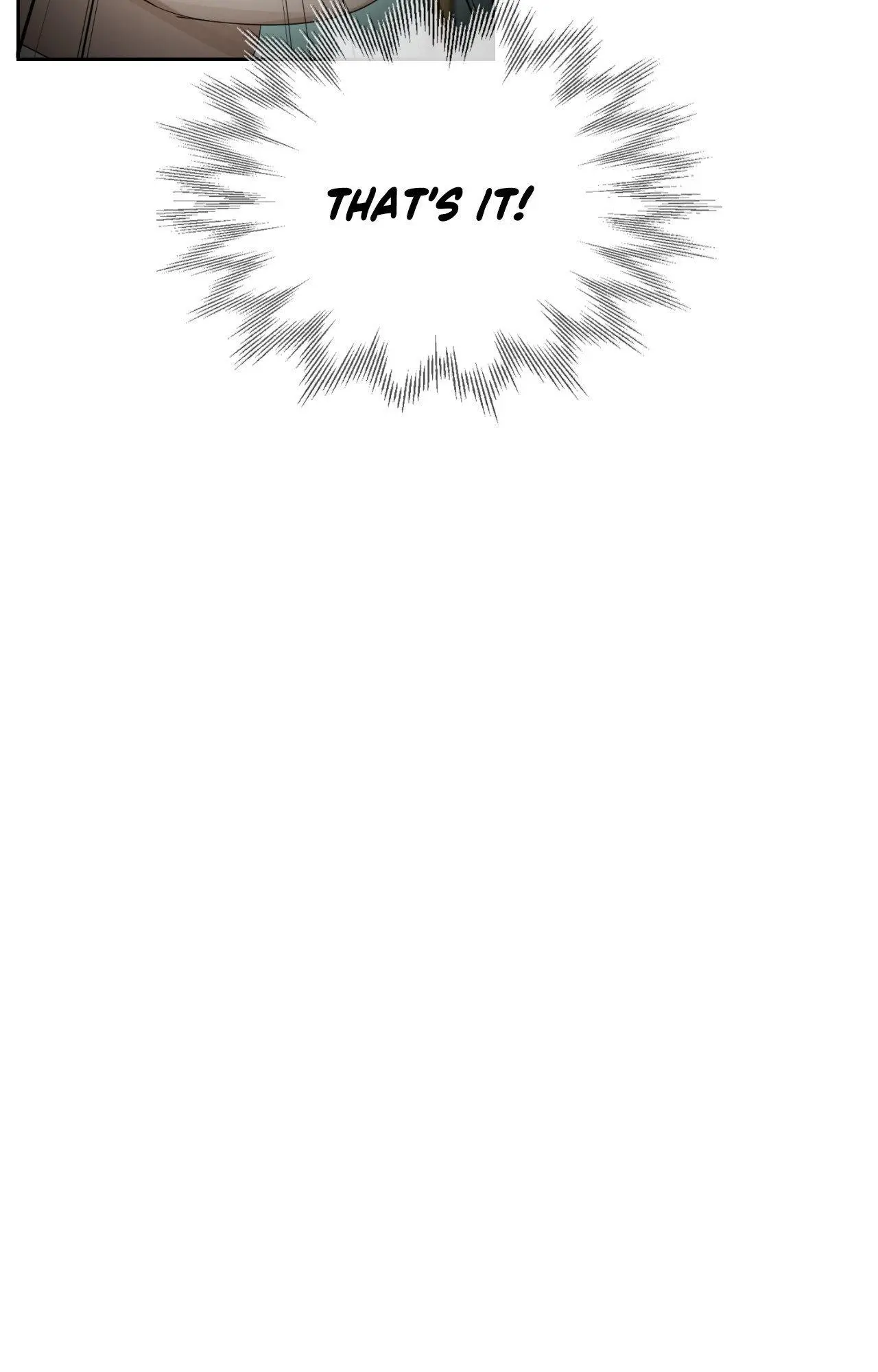 Into The Rose Garden - Chapter 70 Page 32