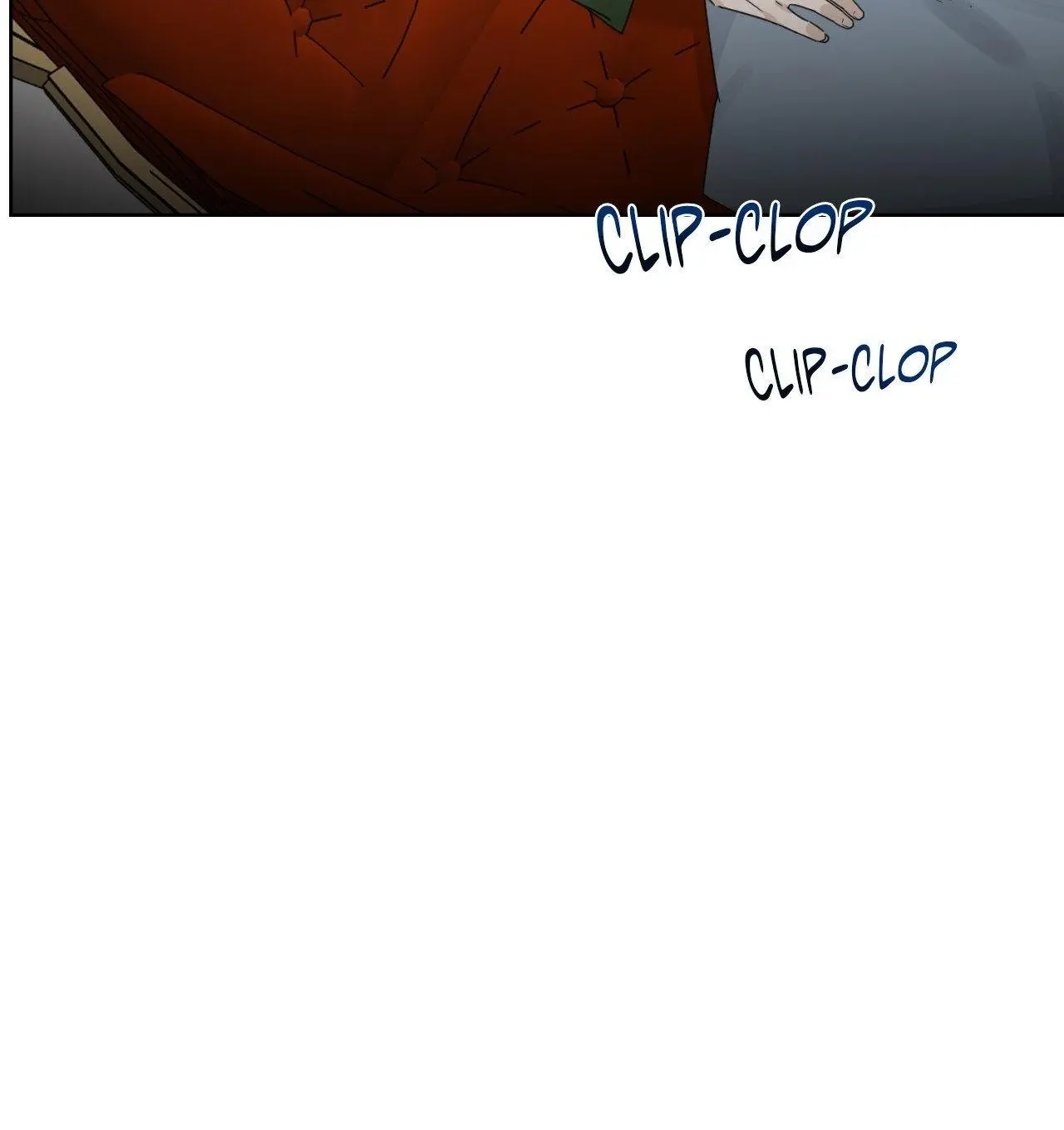 Into The Rose Garden - Chapter 70 Page 56