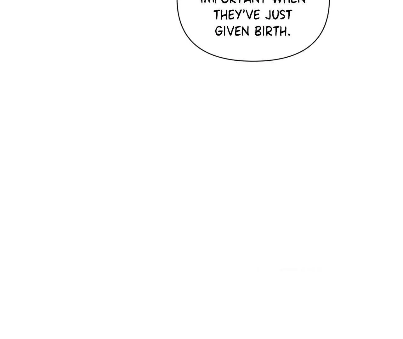 Into The Rose Garden - Chapter 70 Page 7