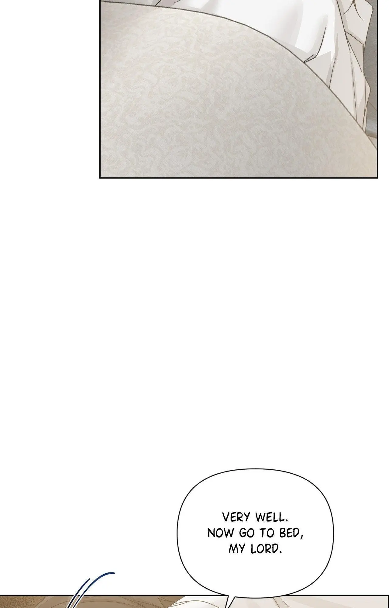 Into The Rose Garden - Chapter 70 Page 75