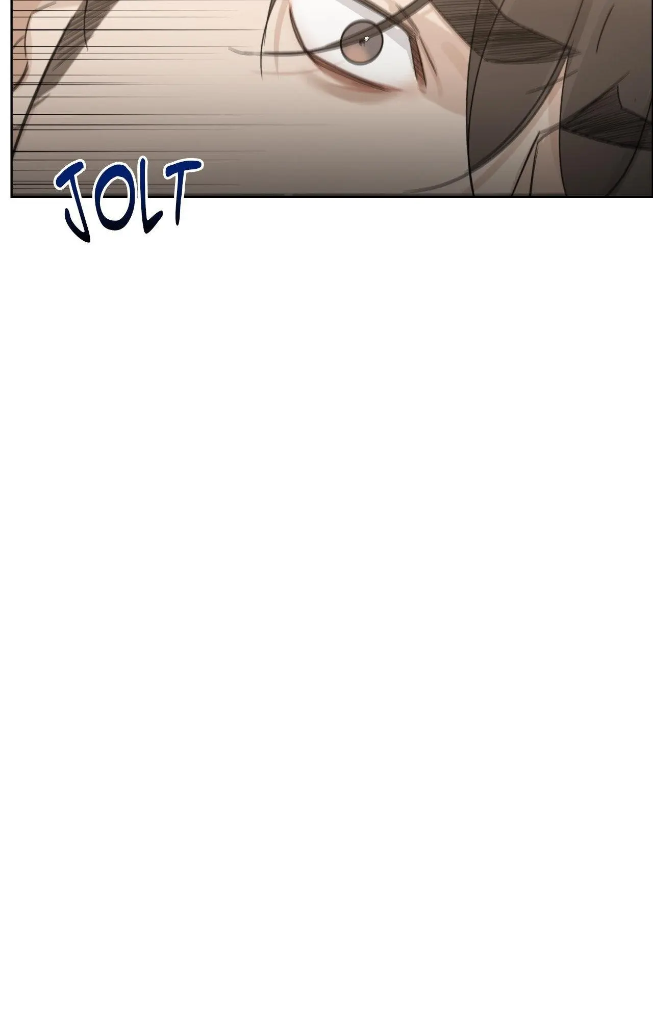 Into The Rose Garden - Chapter 70 Page 82