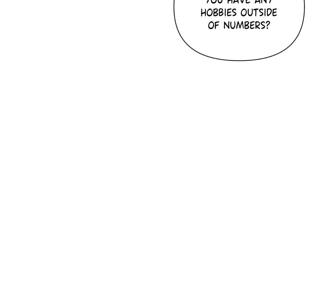 Into The Rose Garden - Chapter 71 Page 16