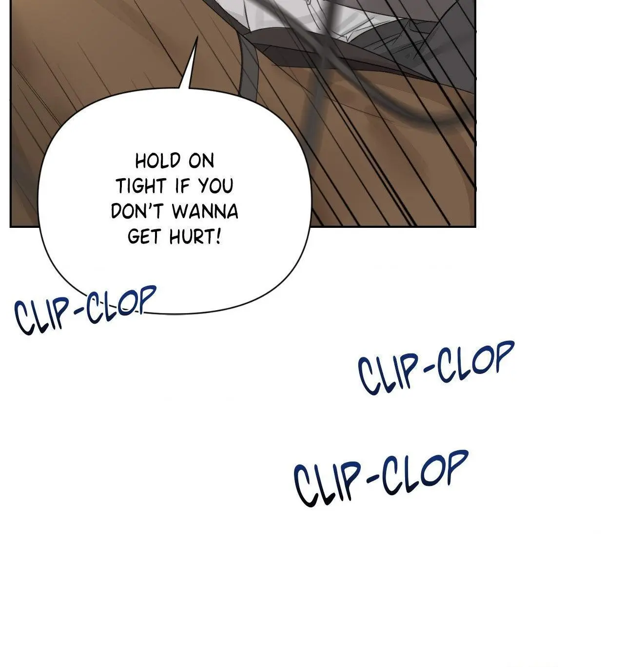 Into The Rose Garden - Chapter 71 Page 52
