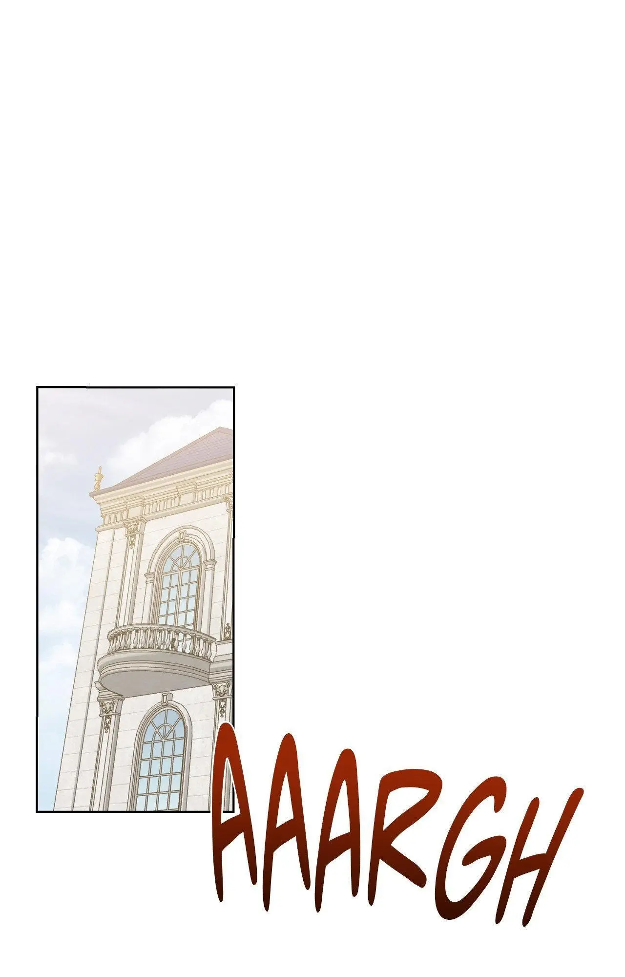 Into The Rose Garden - Chapter 71 Page 53