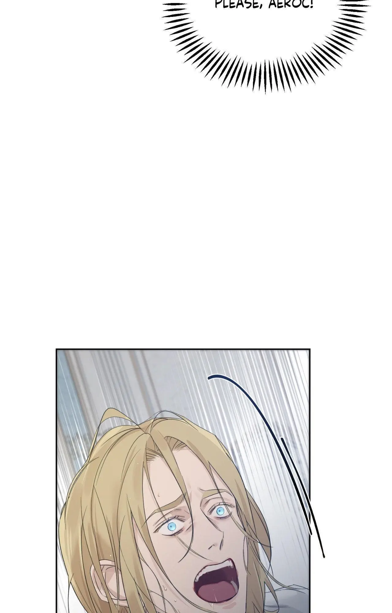 Into The Rose Garden - Chapter 71 Page 68