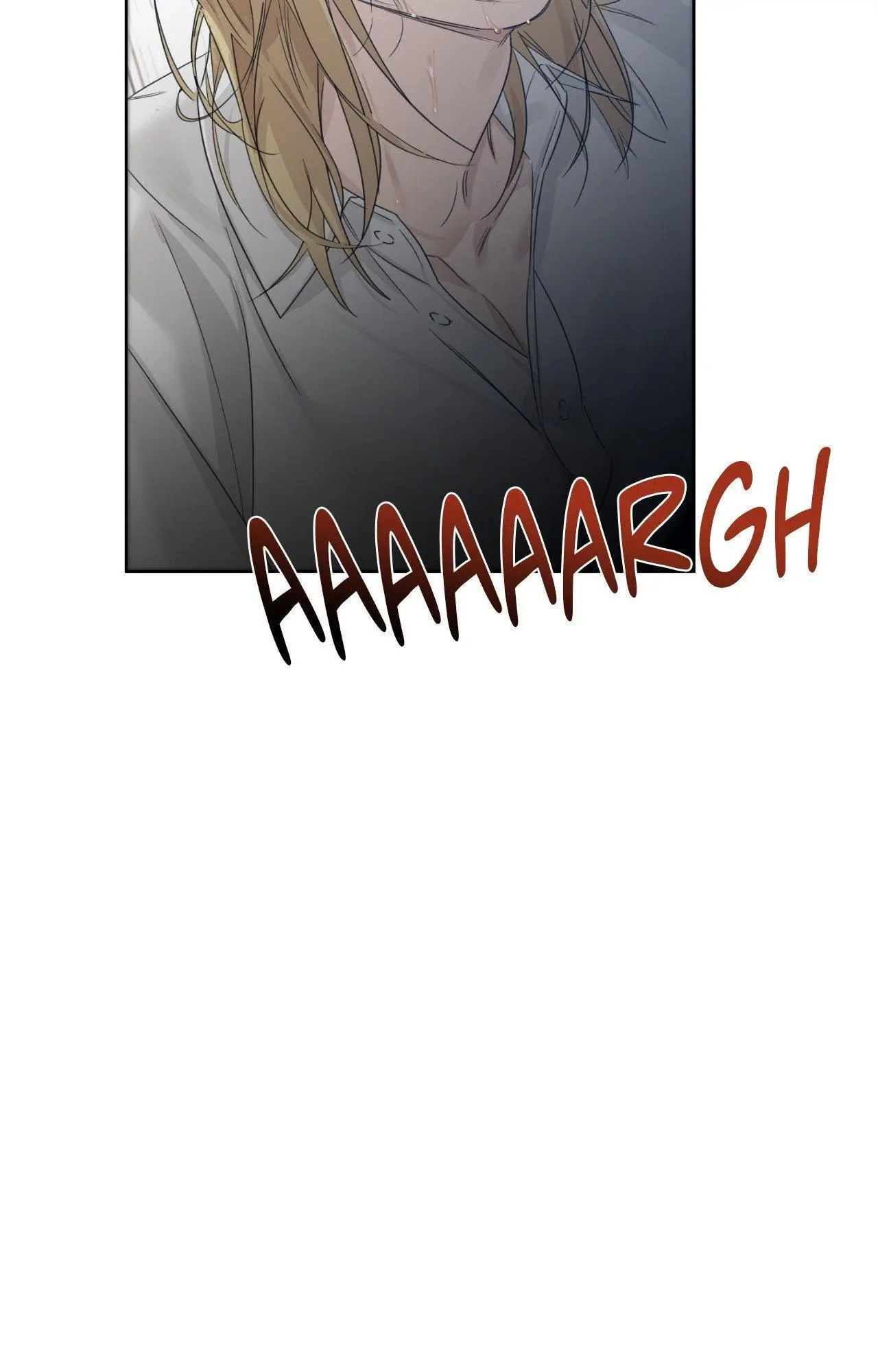 Into The Rose Garden - Chapter 71 Page 69