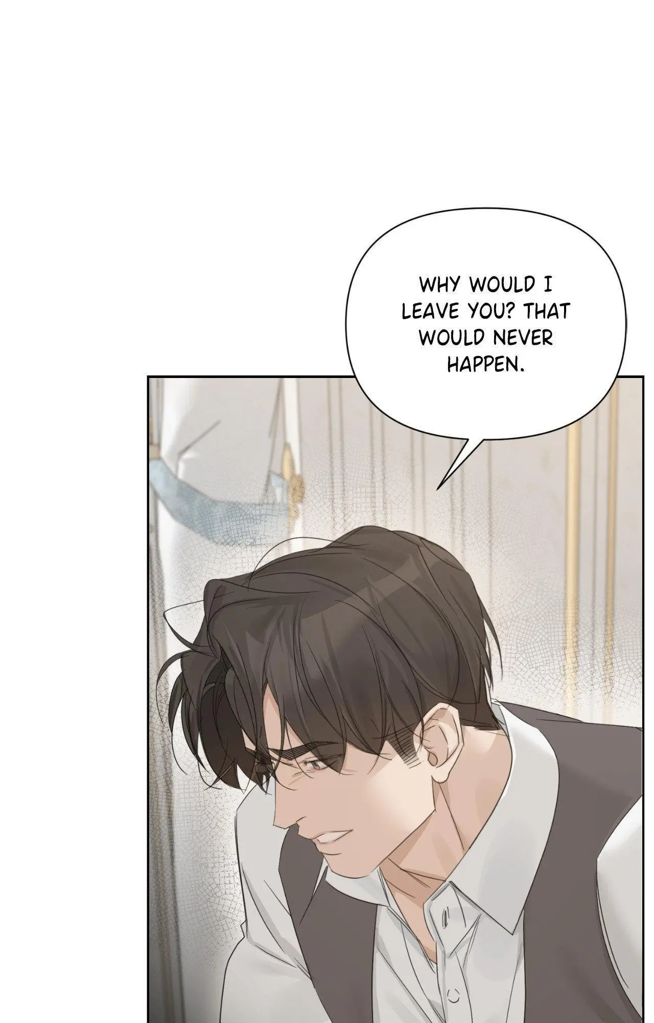 Into The Rose Garden - Chapter 71 Page 89