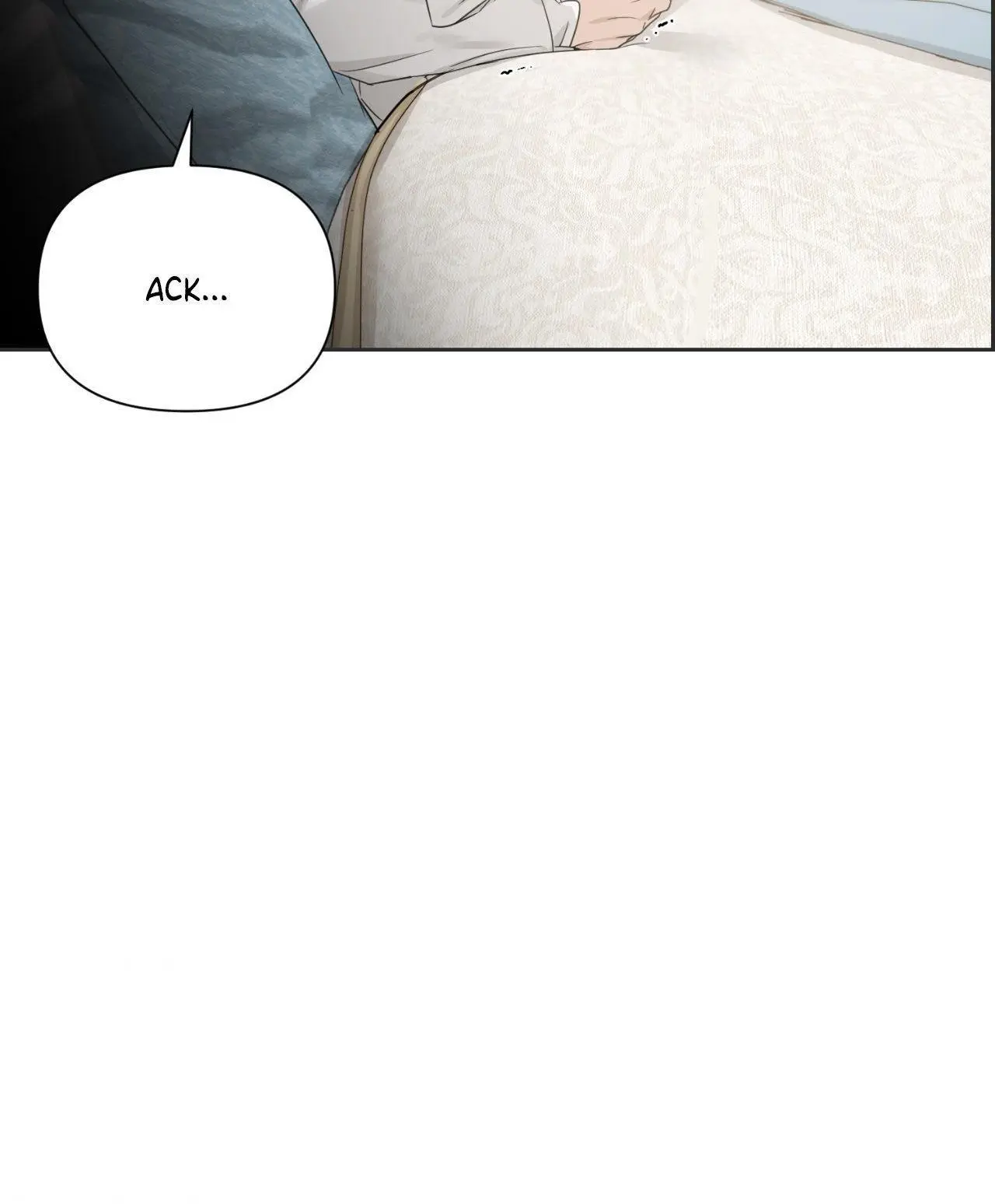 Into The Rose Garden - Chapter 72 Page 17