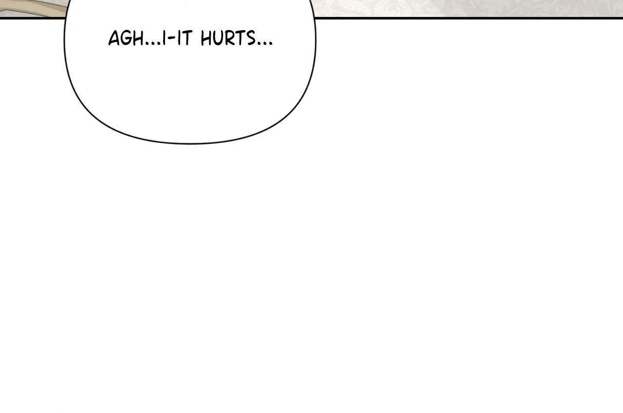Into The Rose Garden - Chapter 72 Page 25