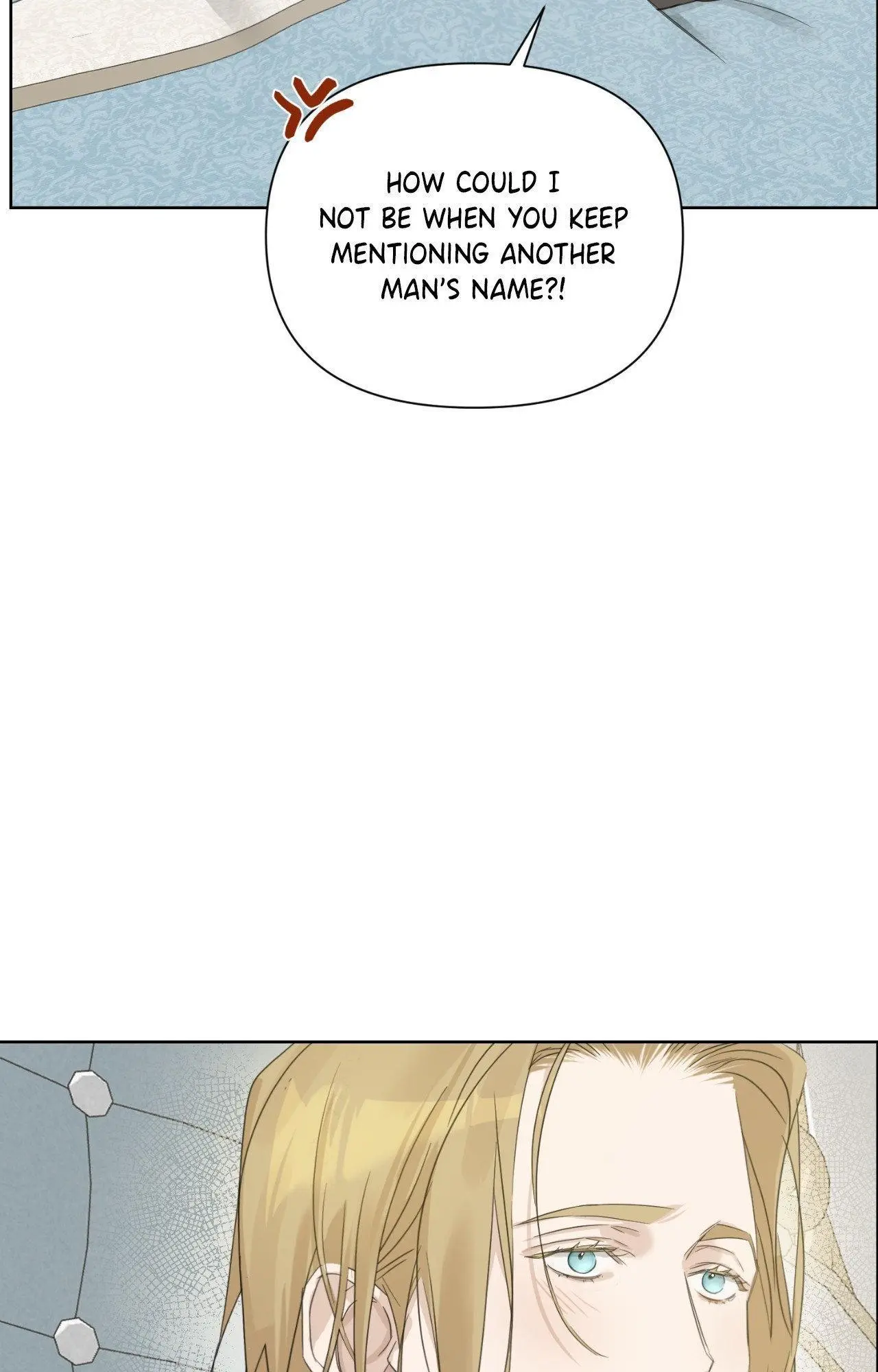 Into The Rose Garden - Chapter 72 Page 52