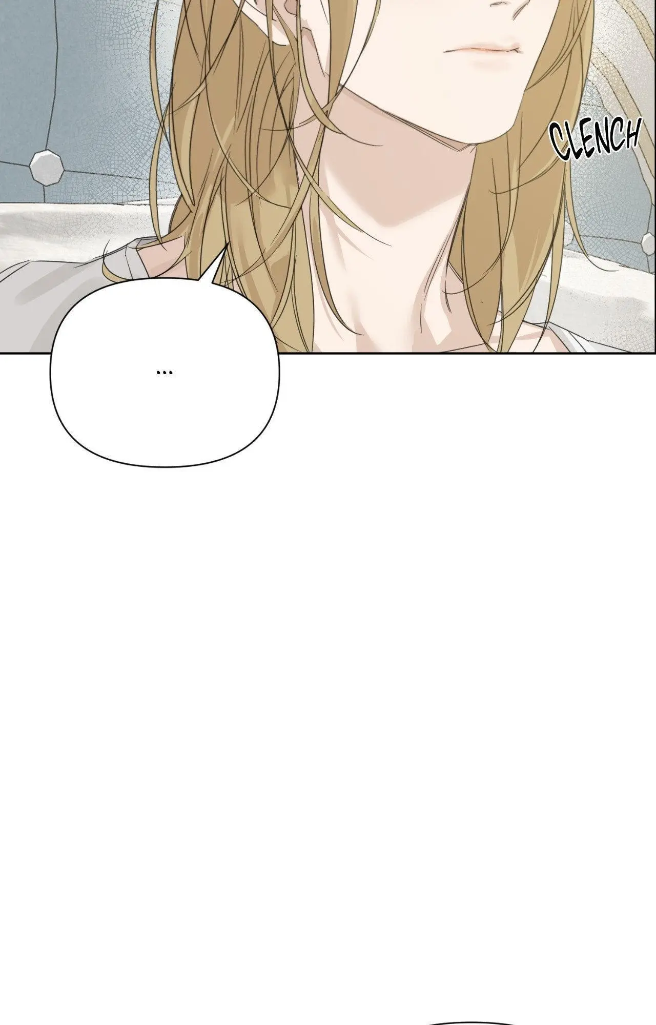 Into The Rose Garden - Chapter 72 Page 53