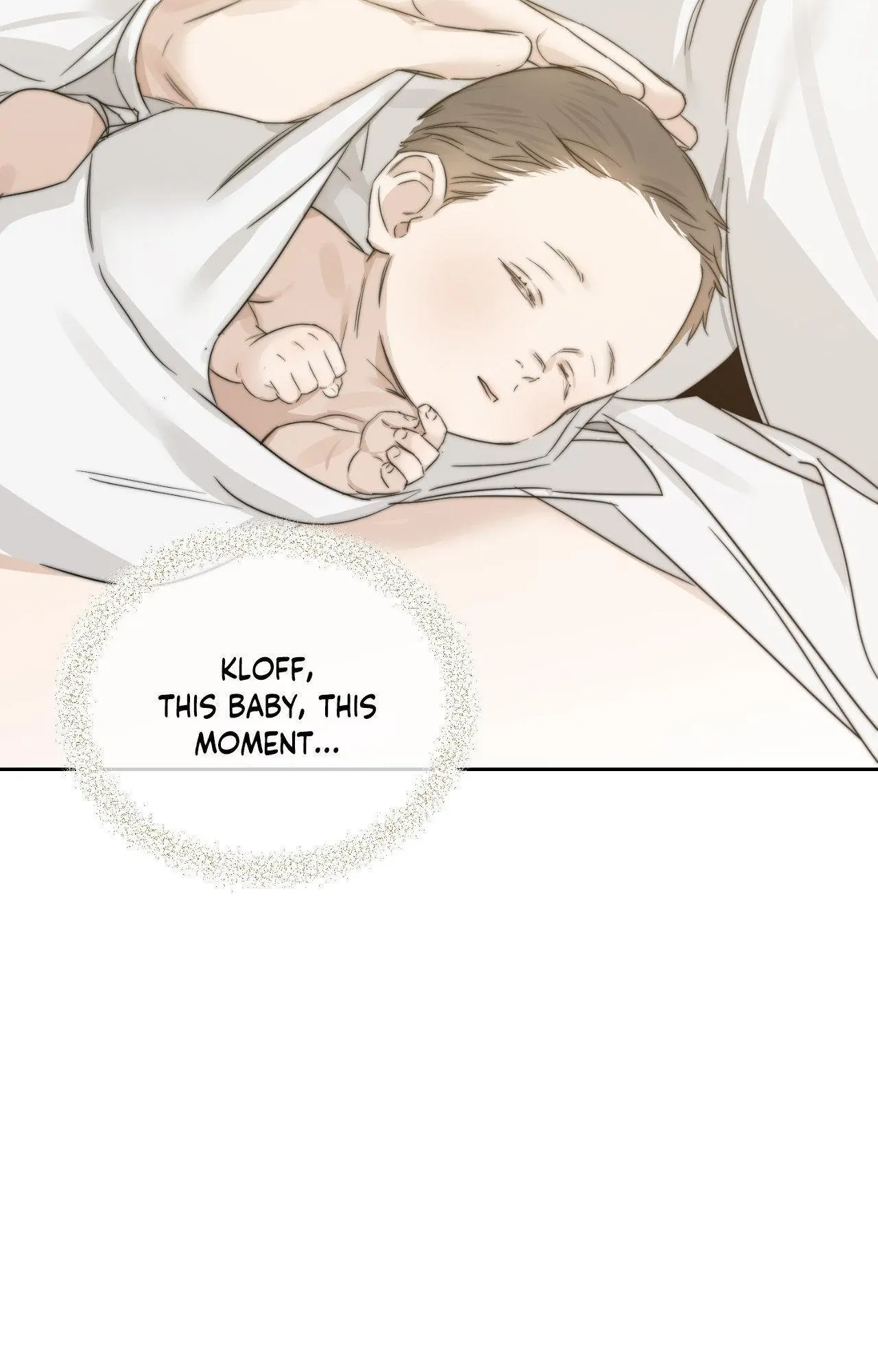 Into The Rose Garden - Chapter 72 Page 56