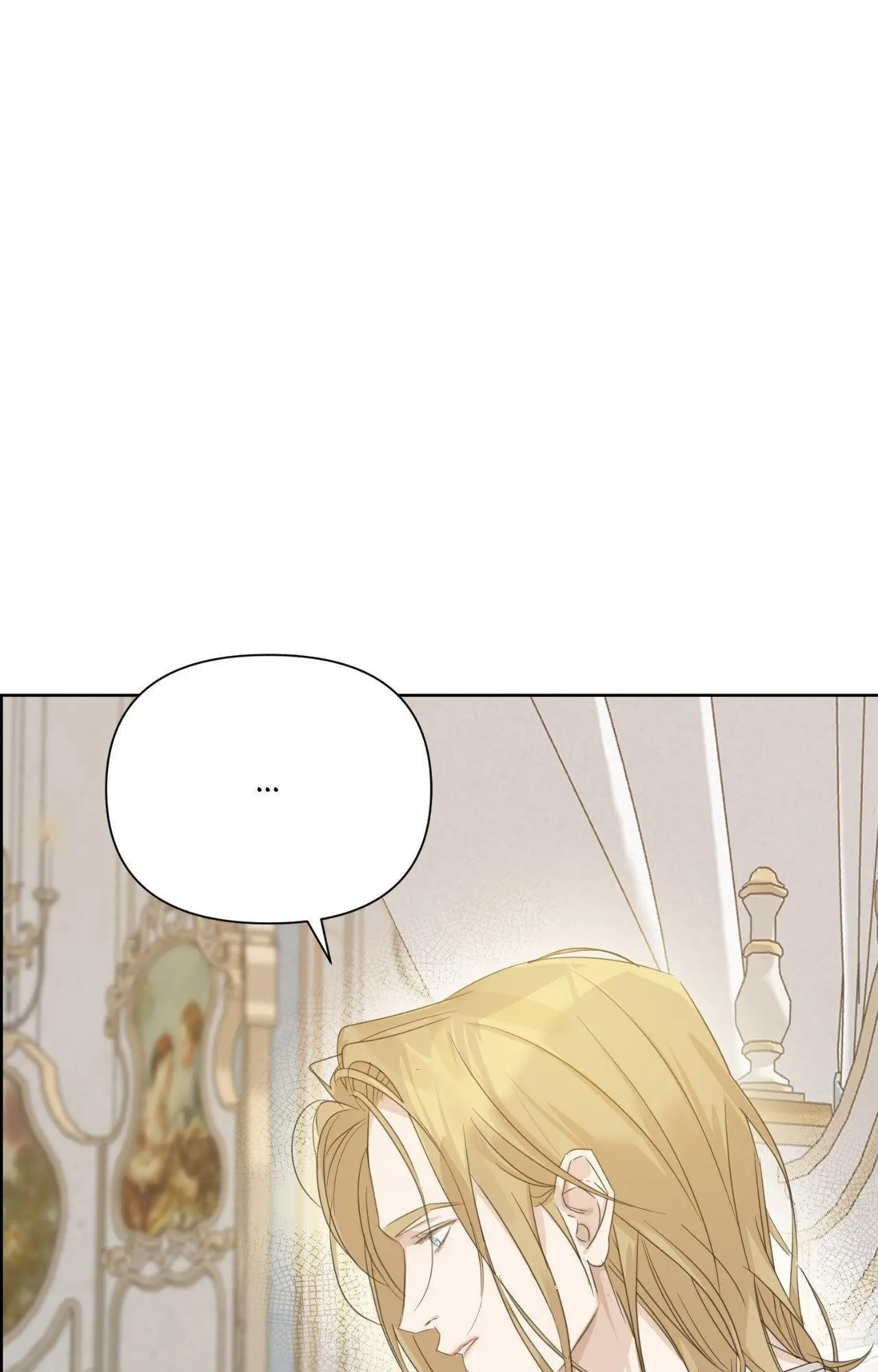 Into The Rose Garden - Chapter 72 Page 59