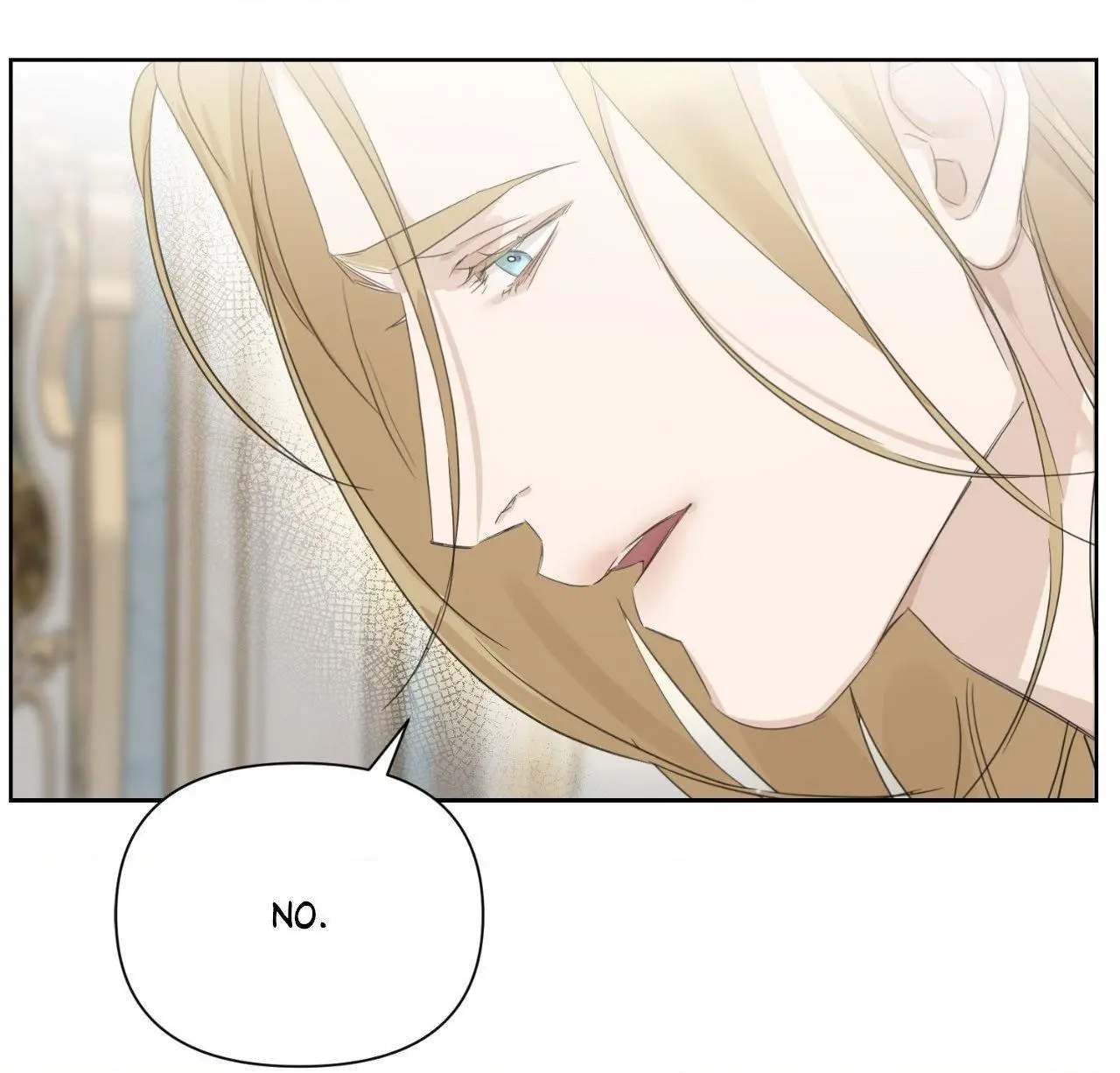 Into The Rose Garden - Chapter 72 Page 61