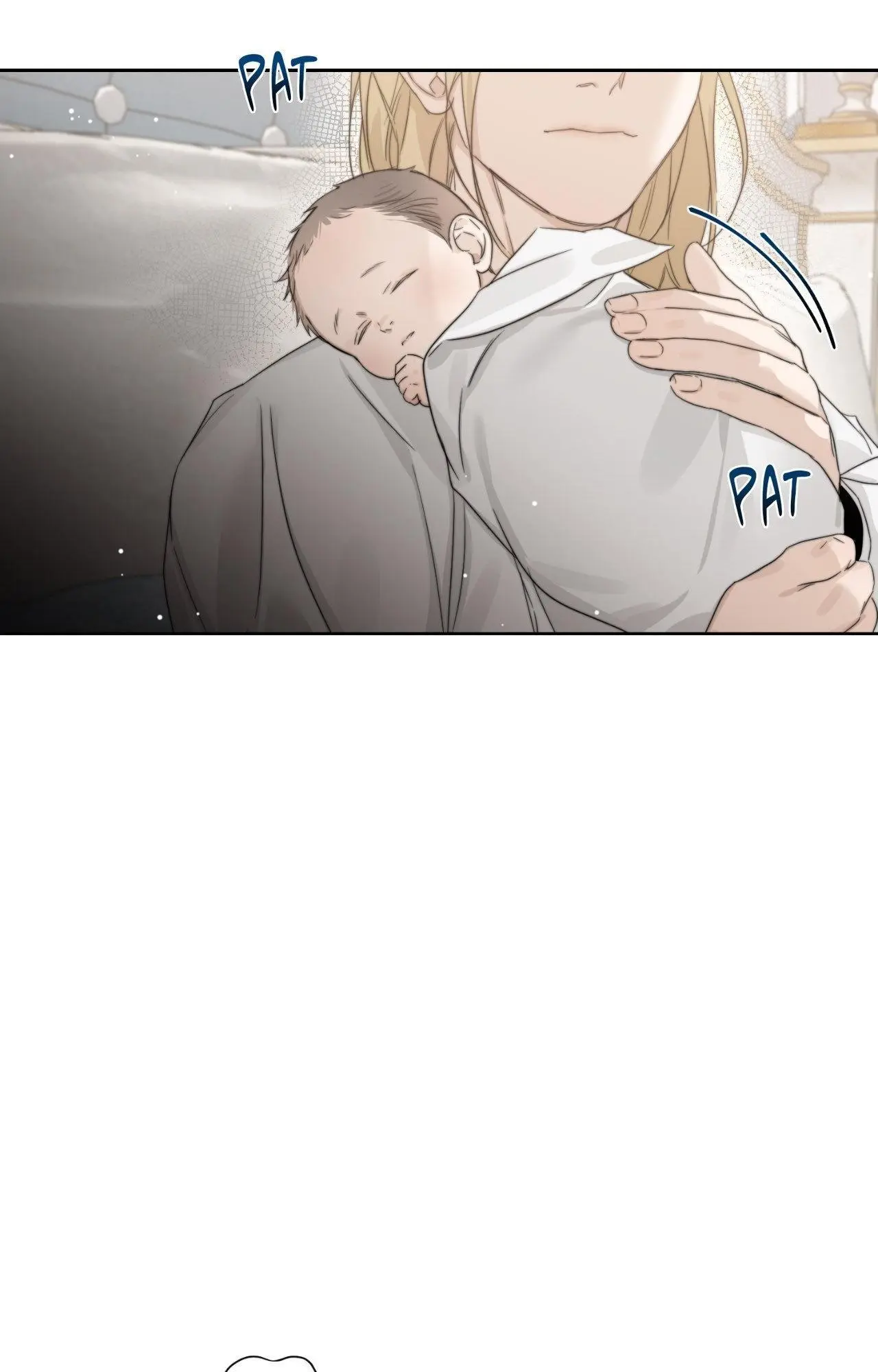 Into The Rose Garden - Chapter 72 Page 66