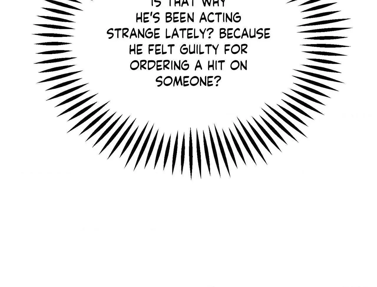 Into The Rose Garden - Chapter 72 Page 81
