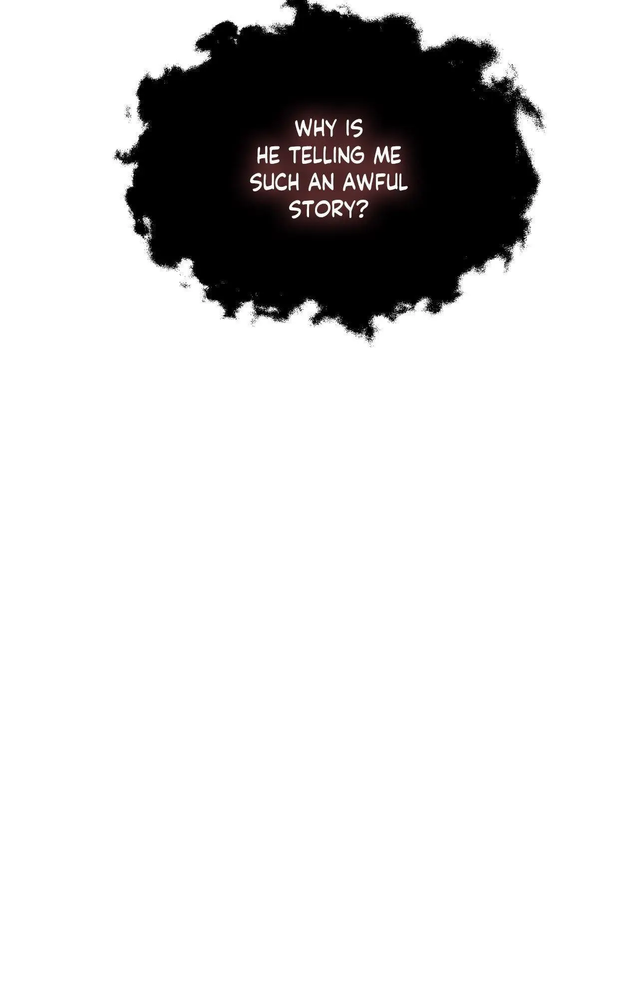 Into The Rose Garden - Chapter 72 Page 98