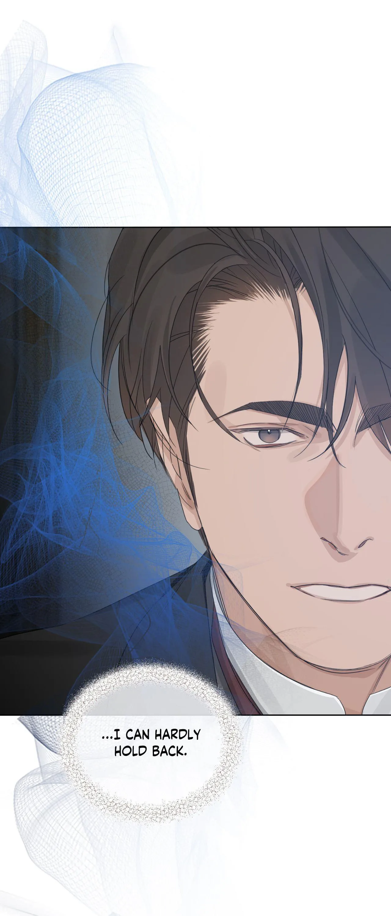 Into The Rose Garden - Chapter 73.02 Page 13