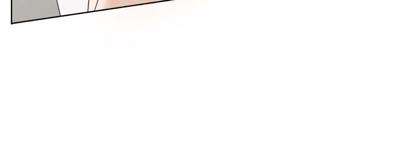 Into The Rose Garden - Chapter 73.02 Page 20