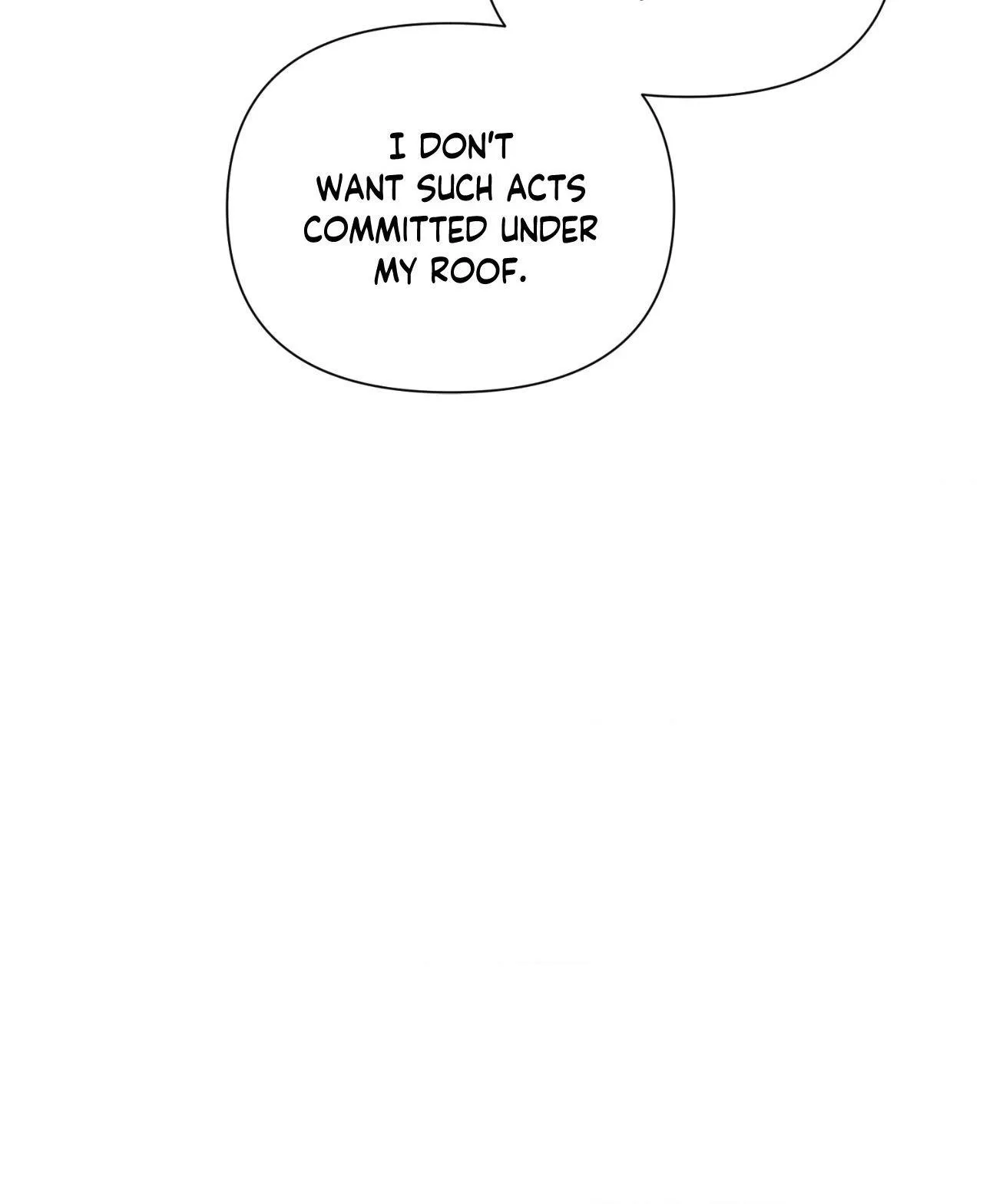 Into The Rose Garden - Chapter 73.02 Page 32