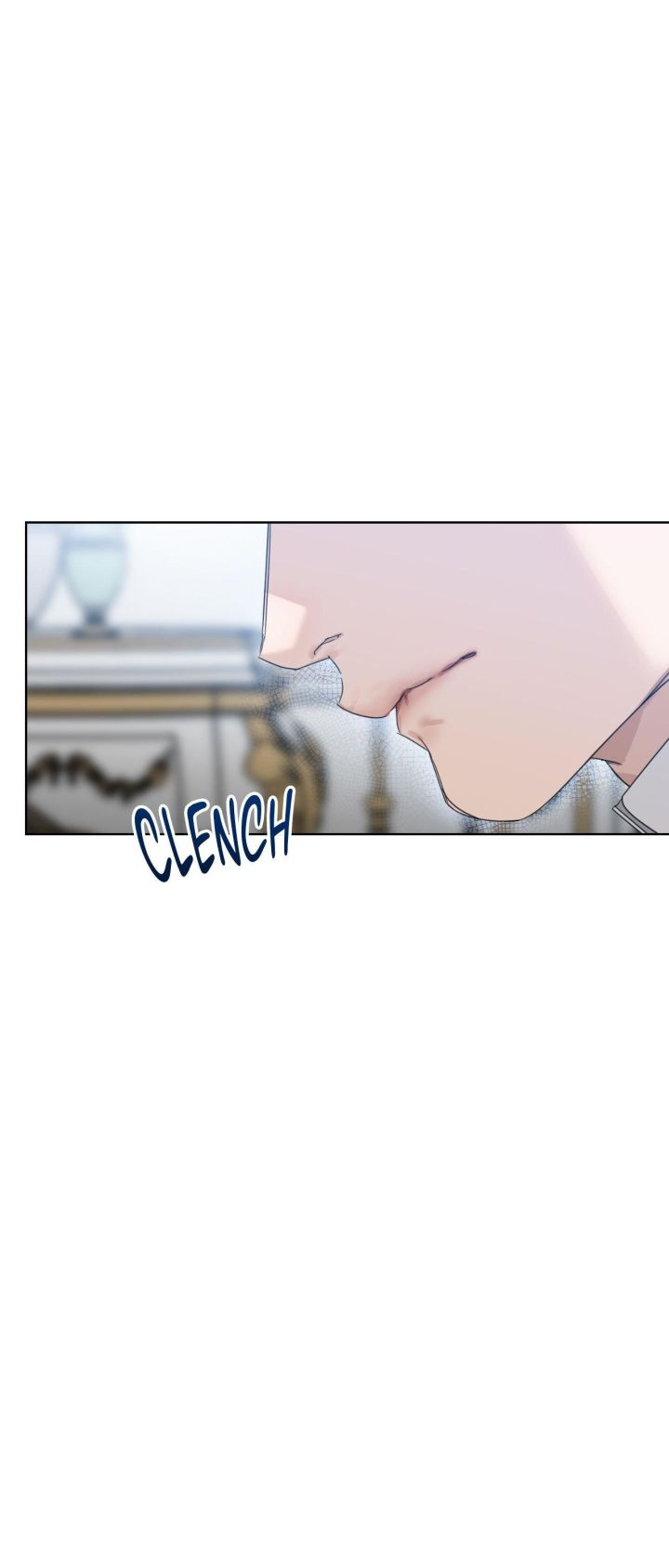 Into The Rose Garden - Chapter 73.03 Page 28