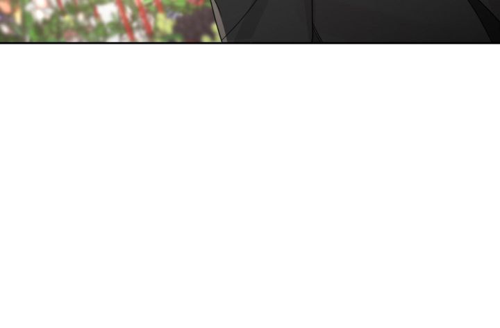 Into The Rose Garden - Chapter 73.03 Page 30