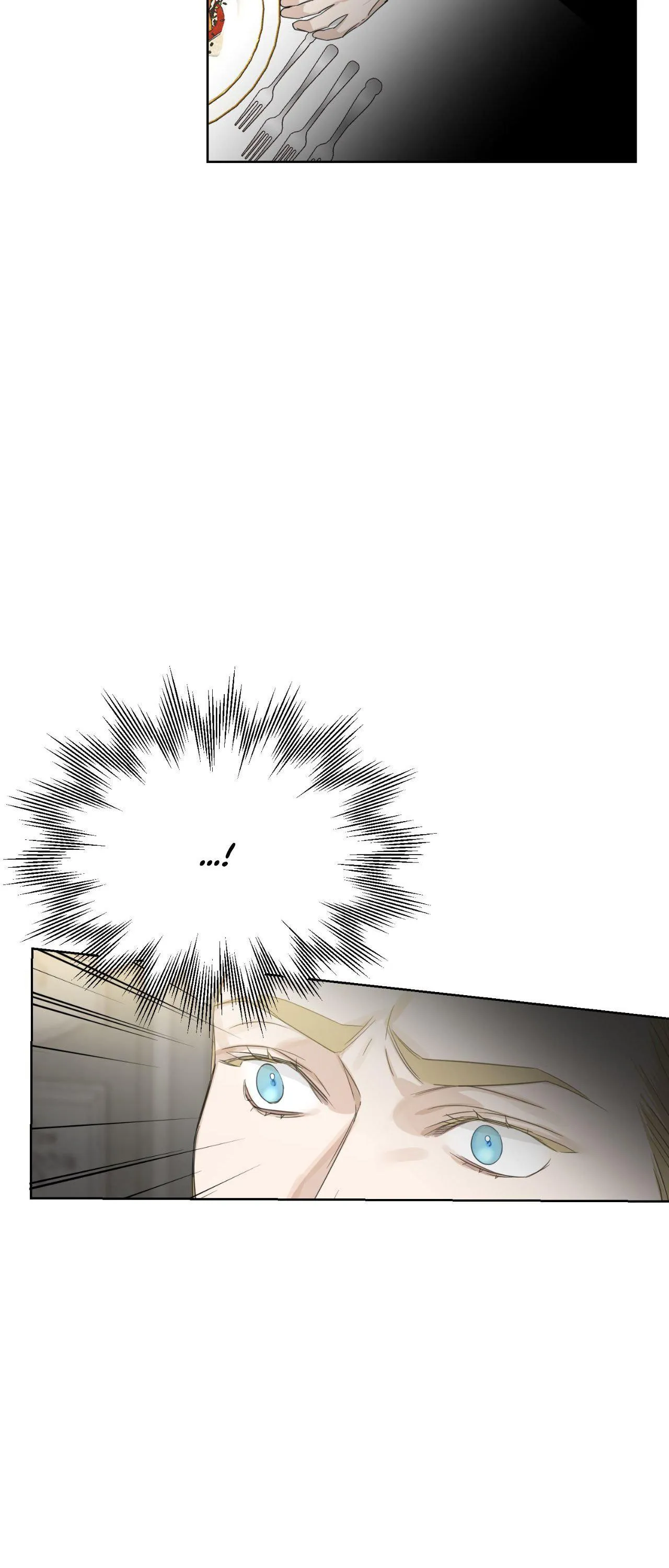 Into The Rose Garden - Chapter 73.04 Page 12