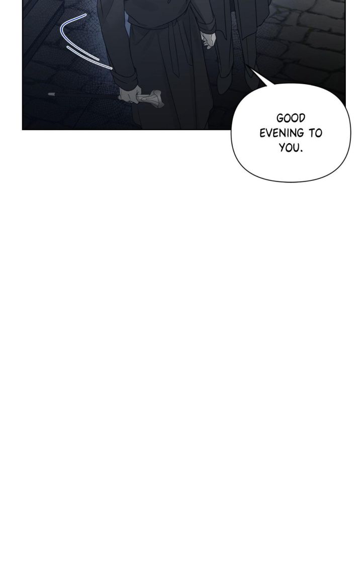Into The Rose Garden - Chapter 73.05 Page 100