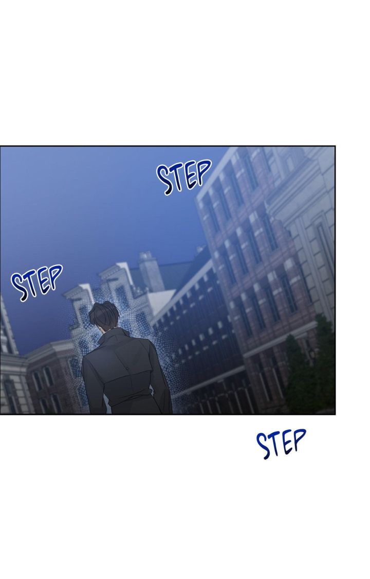 Into The Rose Garden - Chapter 73.05 Page 101