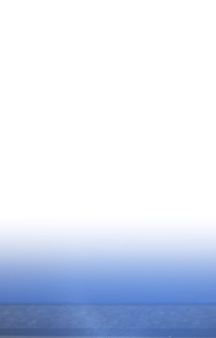 Into The Rose Garden - Chapter 73.05 Page 102
