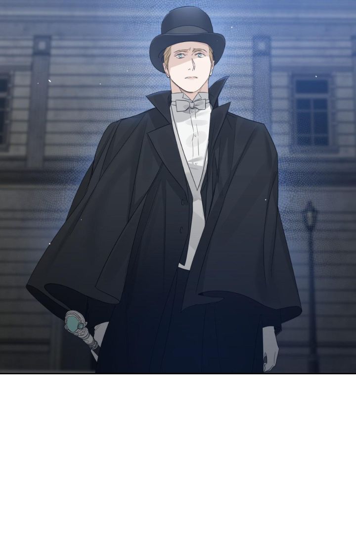 Into The Rose Garden - Chapter 73.05 Page 103