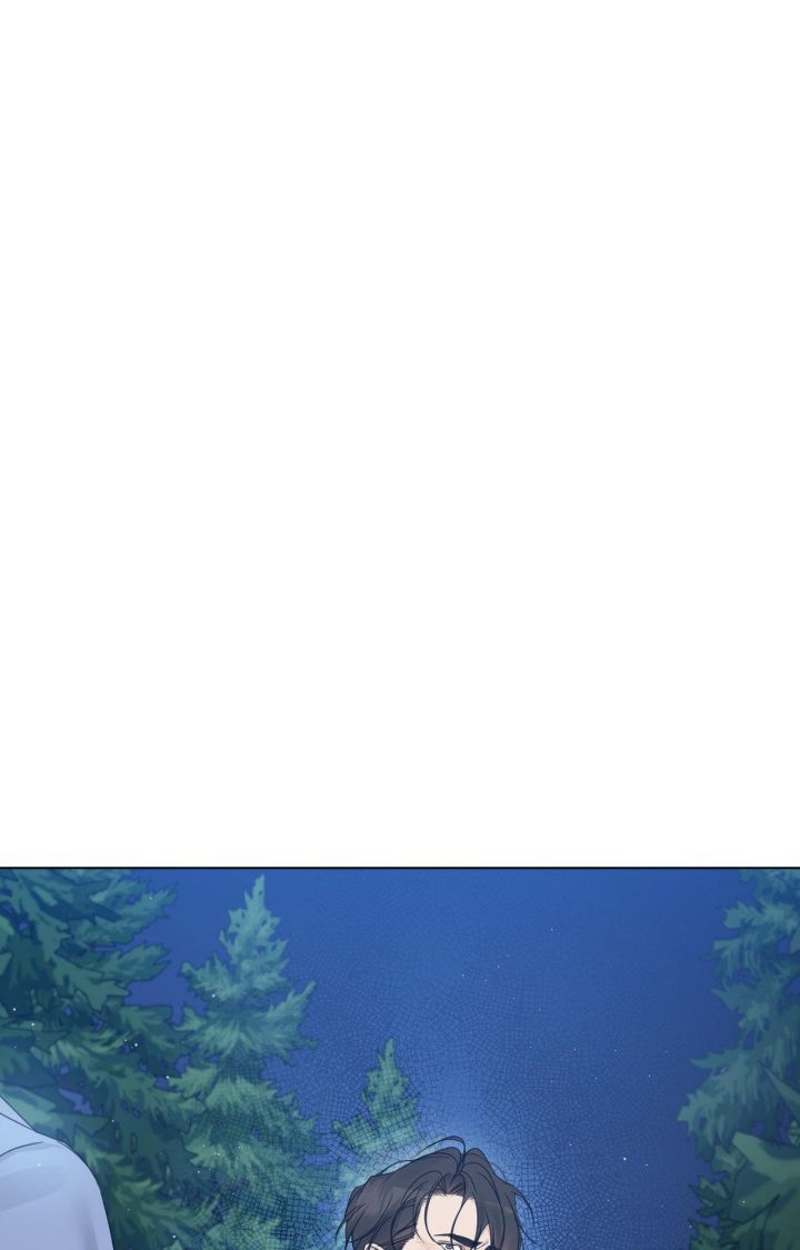 Into The Rose Garden - Chapter 73.05 Page 3
