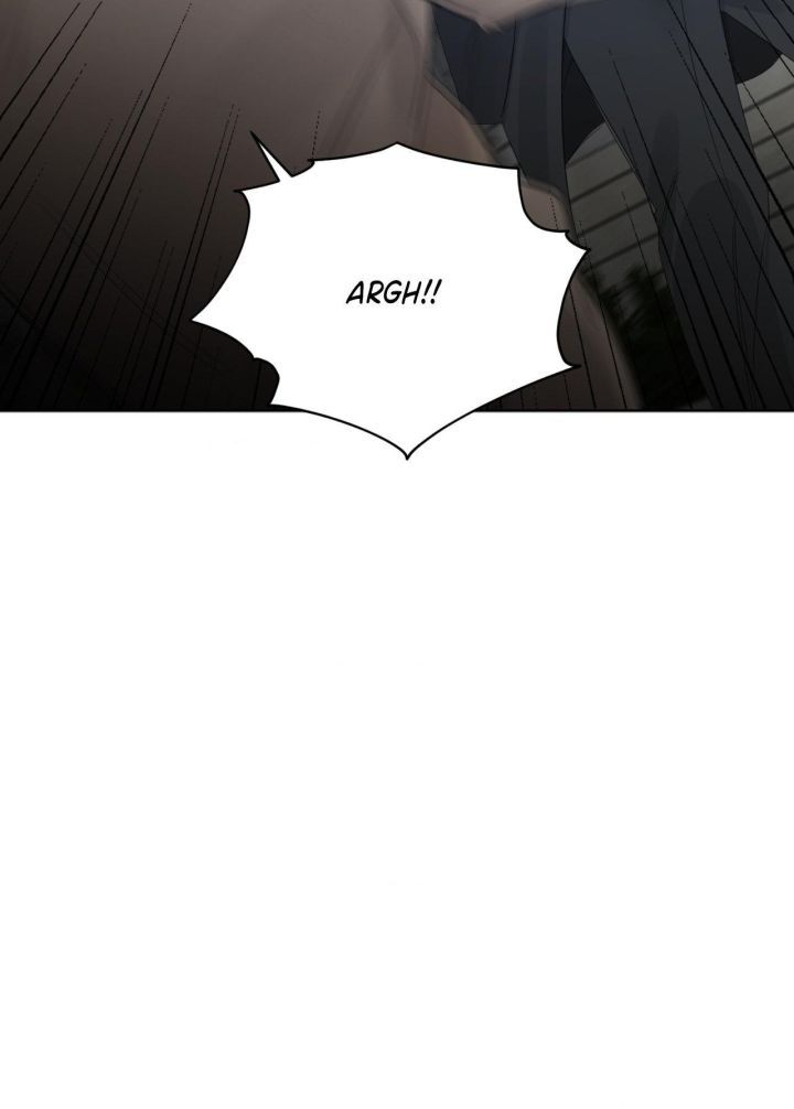 Into The Rose Garden - Chapter 73.05 Page 57