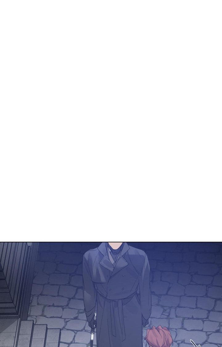 Into The Rose Garden - Chapter 73.05 Page 68