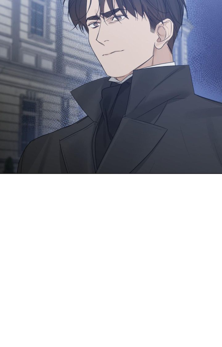 Into The Rose Garden - Chapter 73.05 Page 75