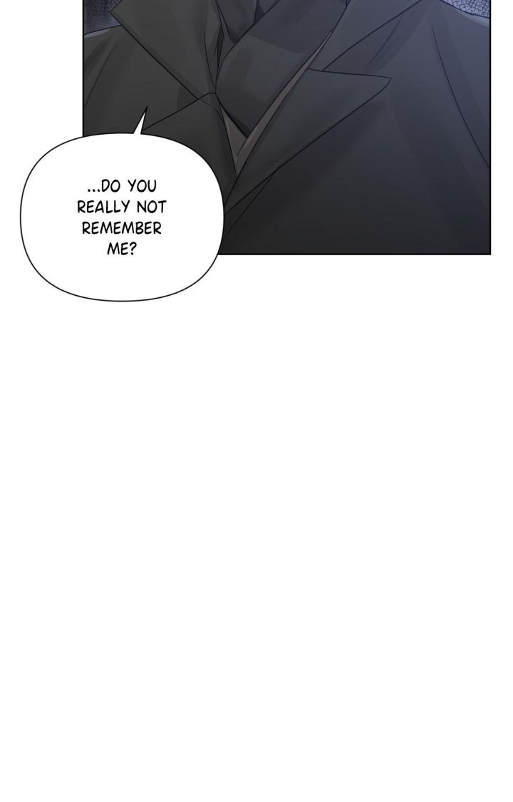 Into The Rose Garden - Chapter 73.05 Page 81