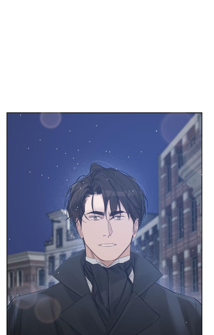 Into The Rose Garden - Chapter 73.05 Page 96
