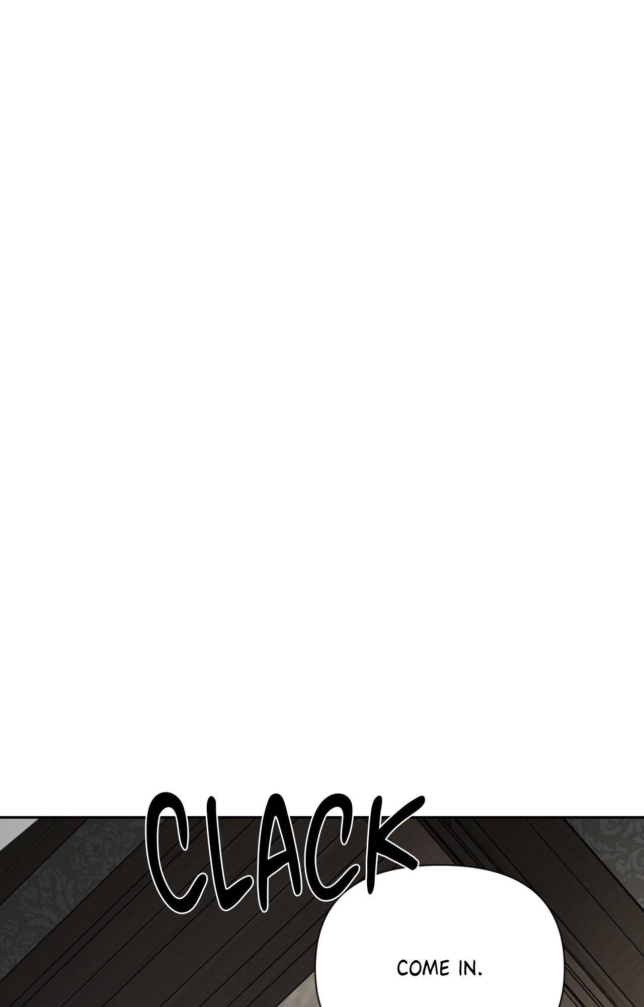 Into The Rose Garden - Chapter 73.1 Page 13