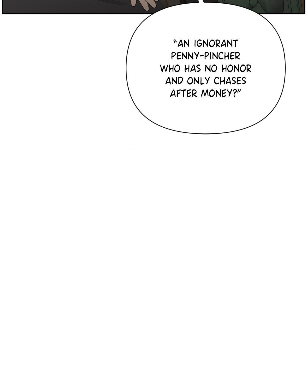 Into The Rose Garden - Chapter 73.1 Page 53