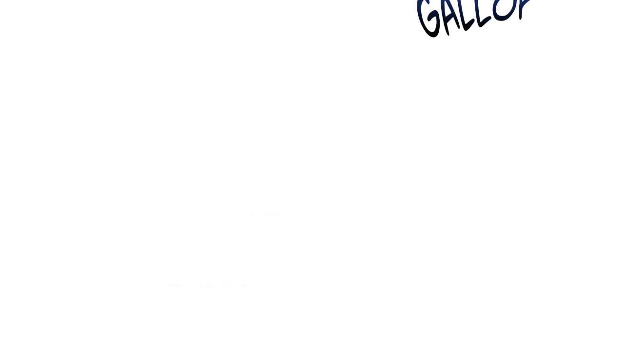 Into The Rose Garden - Chapter 73.1 Page 70